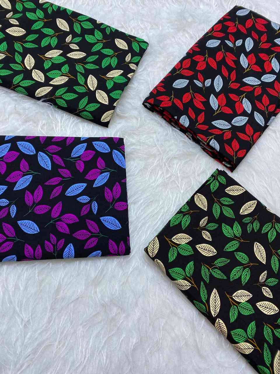 كشمير ايطالي جمله ومفرد الحجز وات ساب*********** يوجد توصيل لكل محافضات العراق خلال يوم واحد فقط  @أبرز المعجبين
