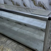 جام خانة • بيها مجال • ٢م