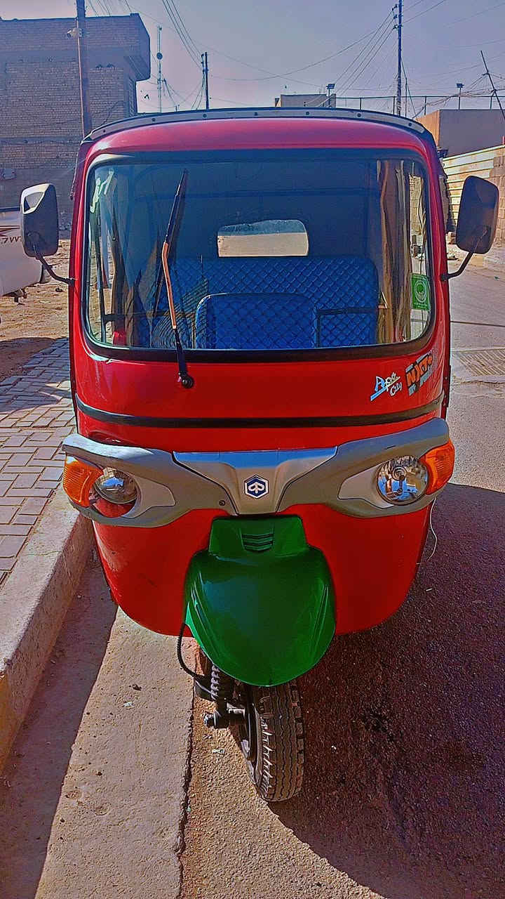 بياجو 22 كفاله عامه السعر 3.400 وبيها مجال ***********
