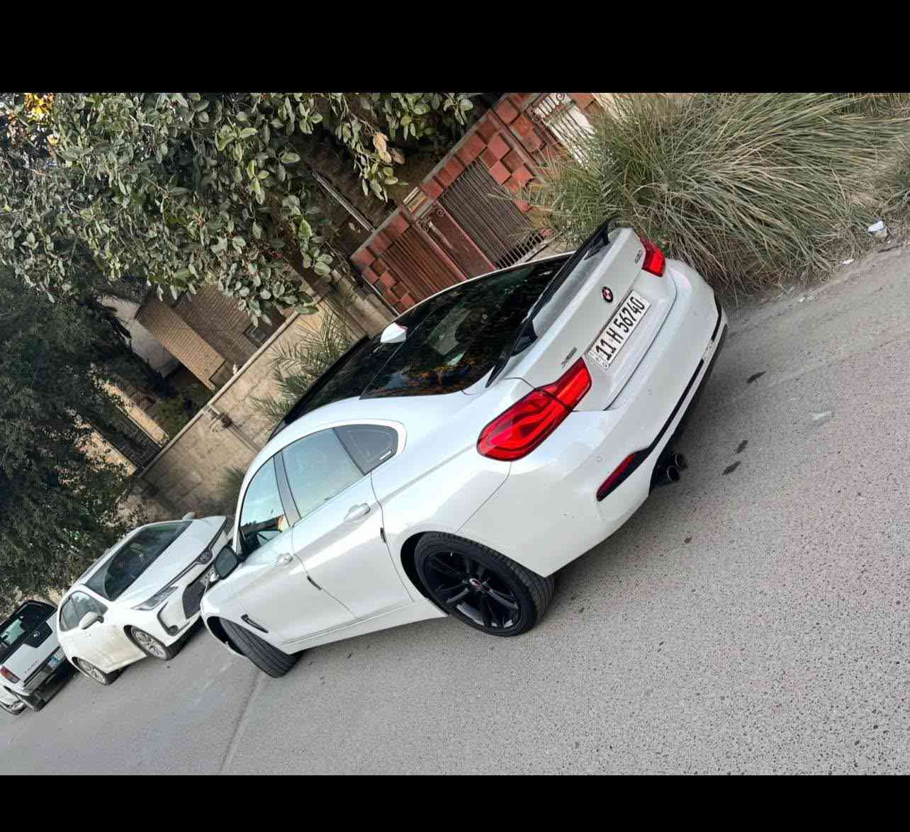 سلام عليكم بيم 2018 بغداد رقم جديد تحويل ثاني يوم حجم 430 مكينه 2000 تيربو حادثه موضح خفيف تلث قطع ونص صبغ سياره فول موصفات داخل احمر تدفئه تبريد بلكشنات تدفئه بلستيرن داته شو كشنات كهرباء خزن ميموري شاشه اعطال ماوس سستم سماعات هارمن كاردن تلث انضمه قياده راردات 360 قطعتين تبريد مري قلاب نضام اطفاء بلزدحام سيدي جنجر بعد هوايه موصفات سياره كير مكينه صدر تبريد جاهزه مكان سياره كراده سعر 178مجال بصيط ***********
***********واتس بغداد, العراق
