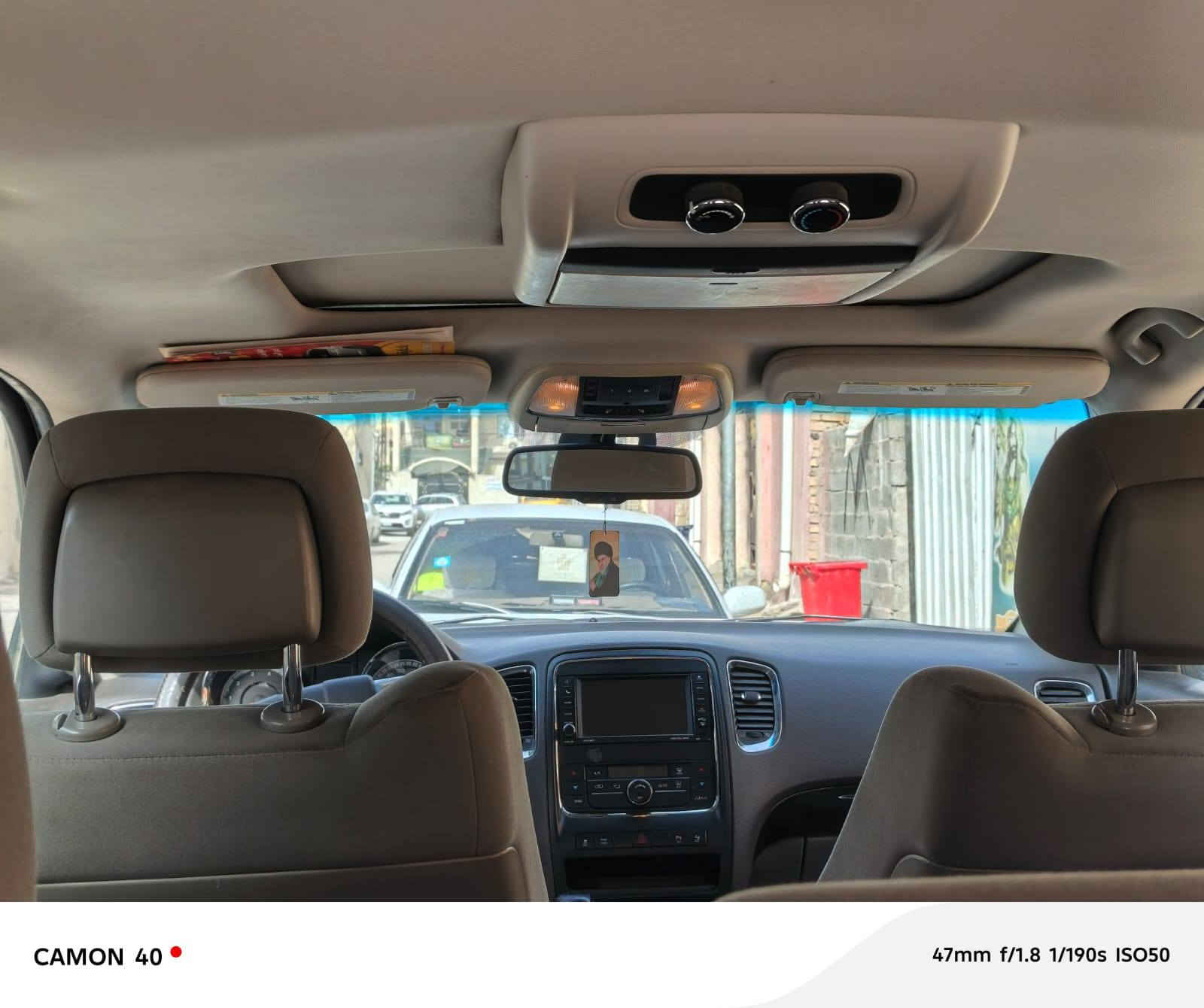 دورنكو 2013حاويه مكفوله من القص والضربه السعر 110قفل فول مواصفات / رقم الهاتف ***********
