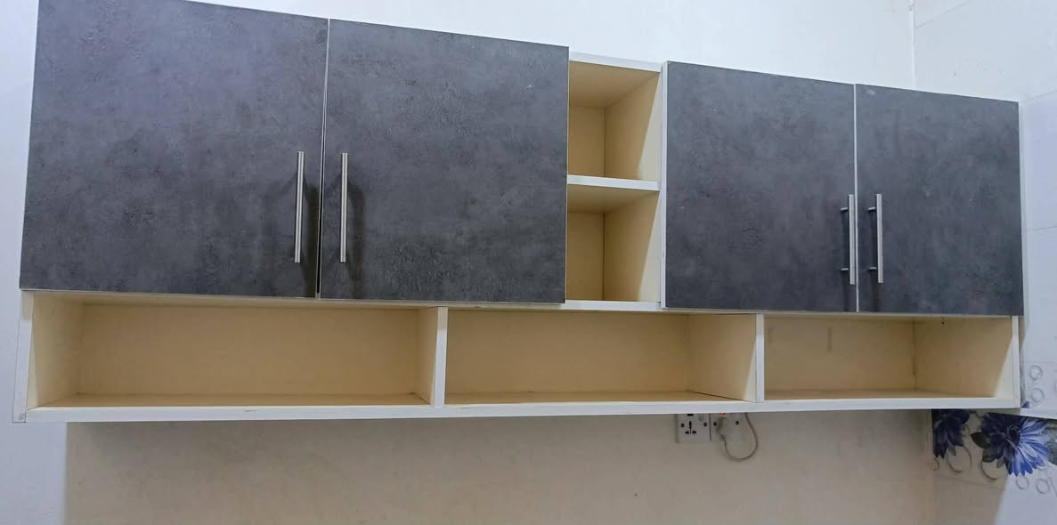 كاونتر mdf 3 قطع سعر 150 قفل بيع مستعجل مكان نجف براكيه النجف, العراق


**إذا كنت صاحب هذا الإعلان وتريد حذفه لأي سبب، رجاءا أرسل رسالة إلى الدعم الفني**