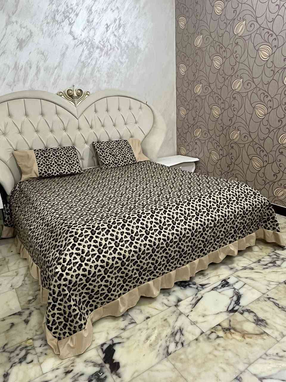 اقمشه إماراتيه درجه أولى السعر ١٢٠٠٠للحجز وات ساب ***********توصيل لكل العراق موجود
