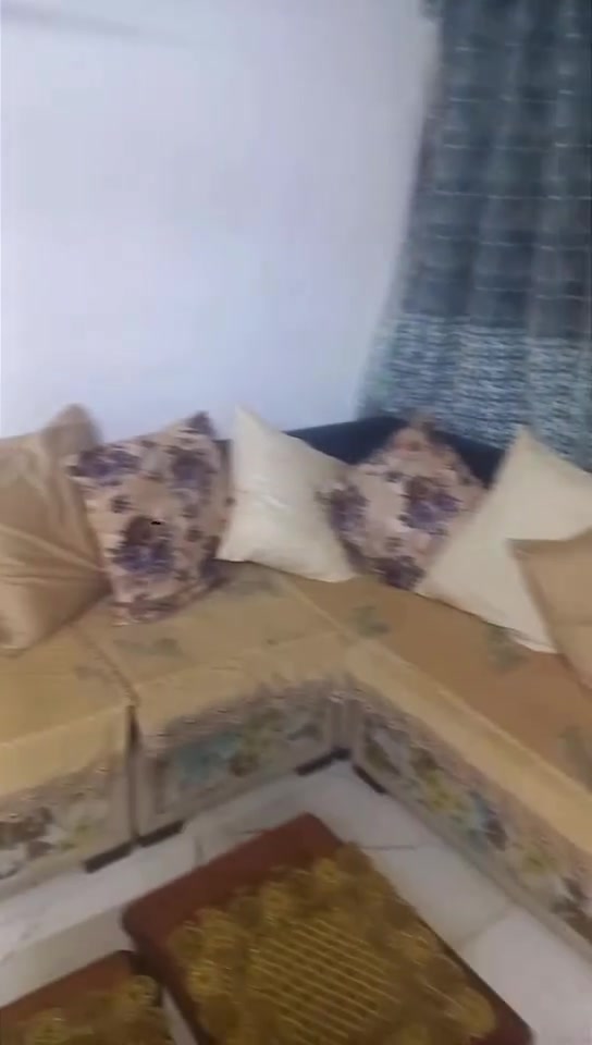 السلام عليكم  تخم لبيع هو والكوشات وبرادت نظيف كلش العنوان بغداد الشعب سعره١٧٥قفل


**إذا كنت صاحب هذا الإعلان وتريد حذفه لأي سبب، رجاءا أرسل رسالة إلى الدعم الفني**