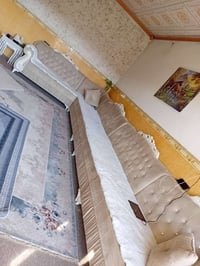 هةولير • ١٠نفر • بلا عيب