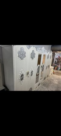 غرفه عراقية • نجف • مستعمل