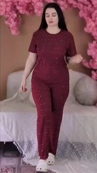 جمله فقط للحجز والاستفسار واتس  07832127034  https://t.me/+HFg9sdfo6uZ...