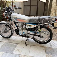 كفالة عامةة السعرر ٥٧٥ قفل لان بده الحجز 😅 فقط على الرقم موجود 0770099...