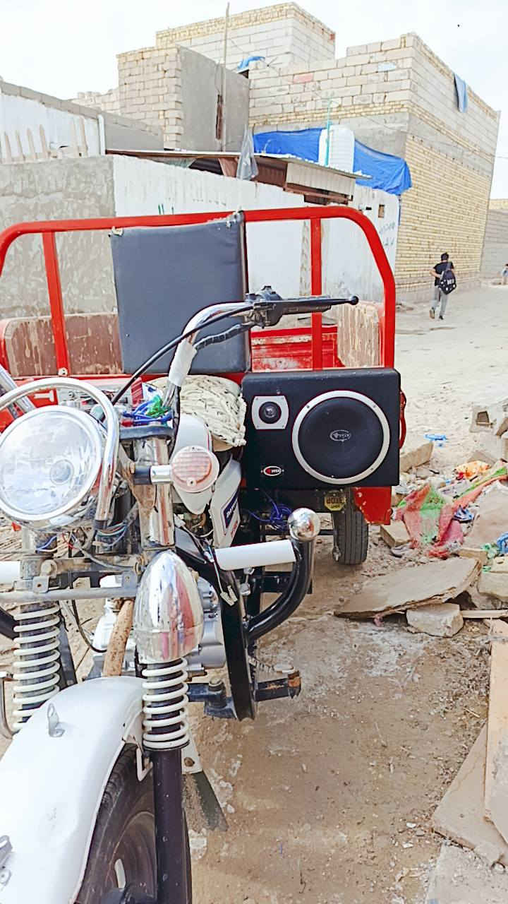 السلام عليكم ستوته مديل 16مكينه جديده الستوته حلوه نضيفه السعر خاص ‏‪***********‬‏رقمي
