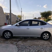 النترا • ٢٠٠٧ • كەلار