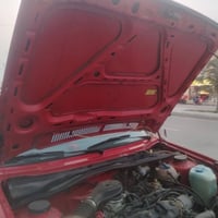 غولف ٩١ • بدون صبغ • رقم بغداد