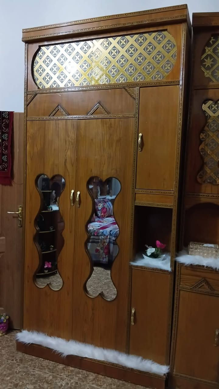 مكلف في النشر السعر 750 ,قفل رقم صاحبه رقم صاحبه ***********
