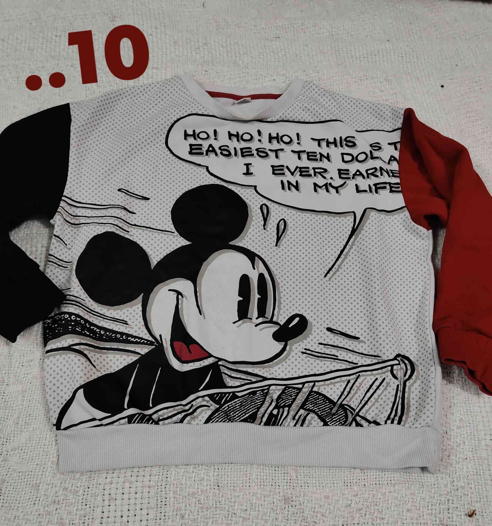 اللهم اجعلها تجاره لاتبور يارب يارزاق توصيل لجميع المحافضات 3 لكل المحافضات عرض
القطعه الف 
@الجميع


**إذا كنت صاحب هذا الإعلان وتريد حذفه لأي سبب، رجاءا أرسل رسالة إلى الدعم الفني**