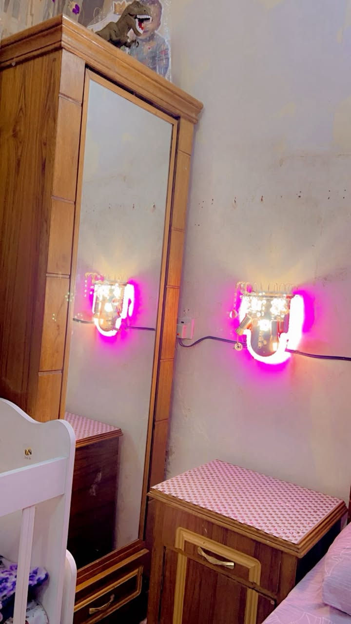 السلام عليكم
غرفه صاج تسكام خشب درجه أولى الغرفه من 6قطع  

مستخدمه بسعر٧٠٠ وبيها مجال للشراي العنوان بغداد


**إذا كنت صاحب هذا الإعلان وتريد حذفه لأي سبب، رجاءا أرسل رسالة إلى الدعم الفني**