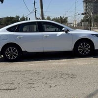 كن بلاس 2025 مكفولة من اي شخط ماشية 15 الف شادلهة ويالة جدد مبدل الحدي...