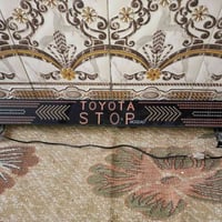 اصطاد تويوتا جديد للبيع السعر 60, مكاني بغداد حي البتول.      ٠٧٧٨٣٤٩٤...