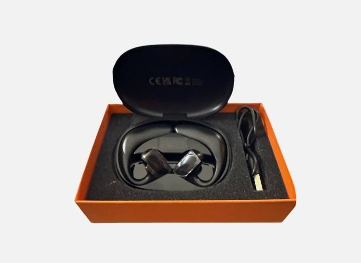 سماعات ترجمه فوريه 150لغه ...50.000الف مع التوصيل


**إذا كنت صاحب هذا الإعلان وتريد حذفه لأي سبب، رجاءا أرسل رسالة إلى الدعم الفني**