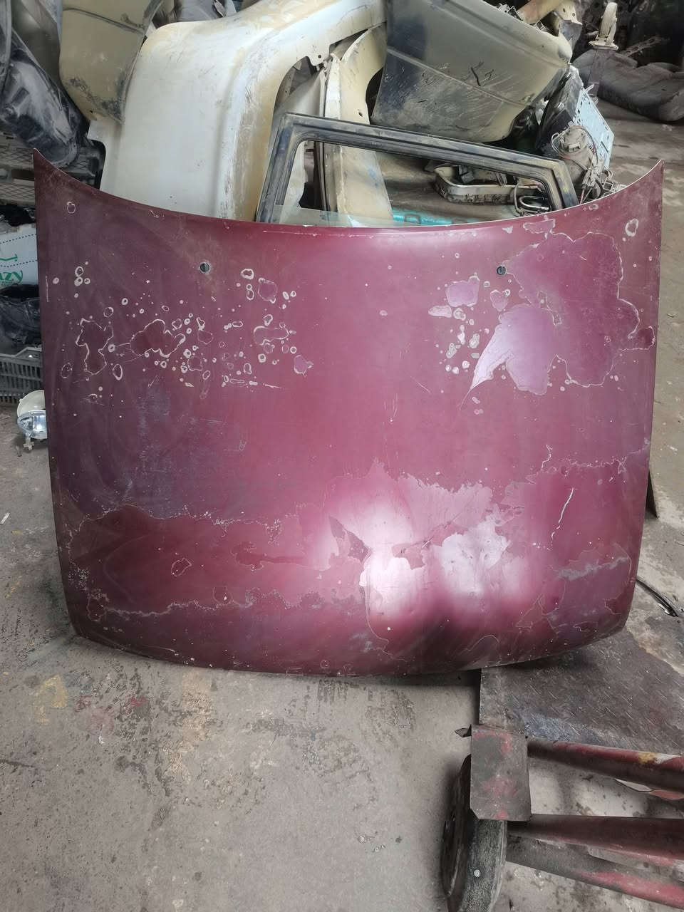 اغراض استرا للبيع ***********
