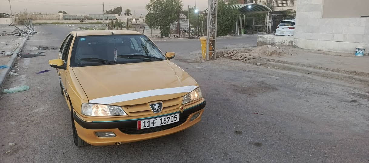 بجو بارص موديل 15 كهربايات كله شغاله صدر جديد كير جديد مكينه بدايت تبخير سياره بيه جاملغ امامي صبغ بس عنوان بغداد البياع السعر36 رقم الهاتف ***********
