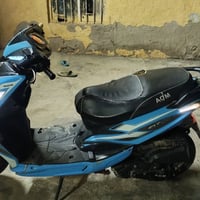 سكنس البيع 07713145009