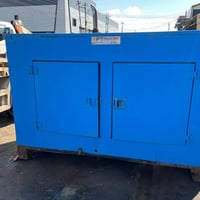 مولده بركنس • ٣٣كيفى • اربيل