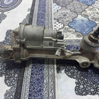 للبيع مشط.  جارجر فوق الموديل  عاطل  للتواصل 07815164021