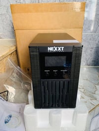 يو بي اس اونلاين • 1k • مستخدم ١٠ أيام