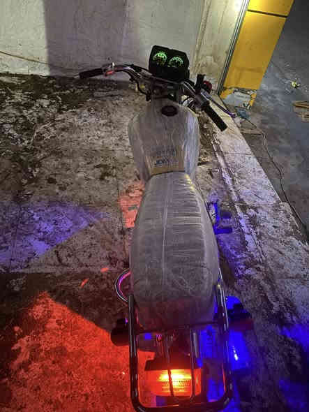 ‏السعر 400 وبي مجال للطبيب وكان الشرقاط والشراء يتصل تاجر مكينة مفتوحة مرة واحدة 2020￼.        ***********
