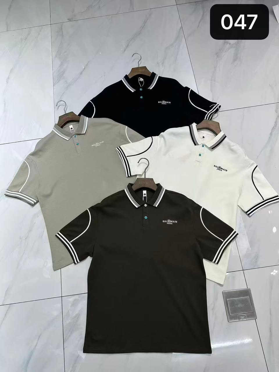 تيشيرت ياخة مساتر. منشأ صيني. خامة وقالب كلش حلو🔥🔥
واتساب ***********
كروب وانساب https://chat.whatsapp.com/KAMvwO00z8fC5DciUOIyBU?mode=gi_t
