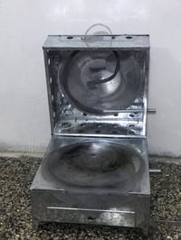تنور منضدي • تنور كهربائي • فرن منضدي • فرن كهربائي • اجهزة مطبخ • ادو...