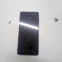 كلكسي A71 • نضيف • حله ابو خستاوي