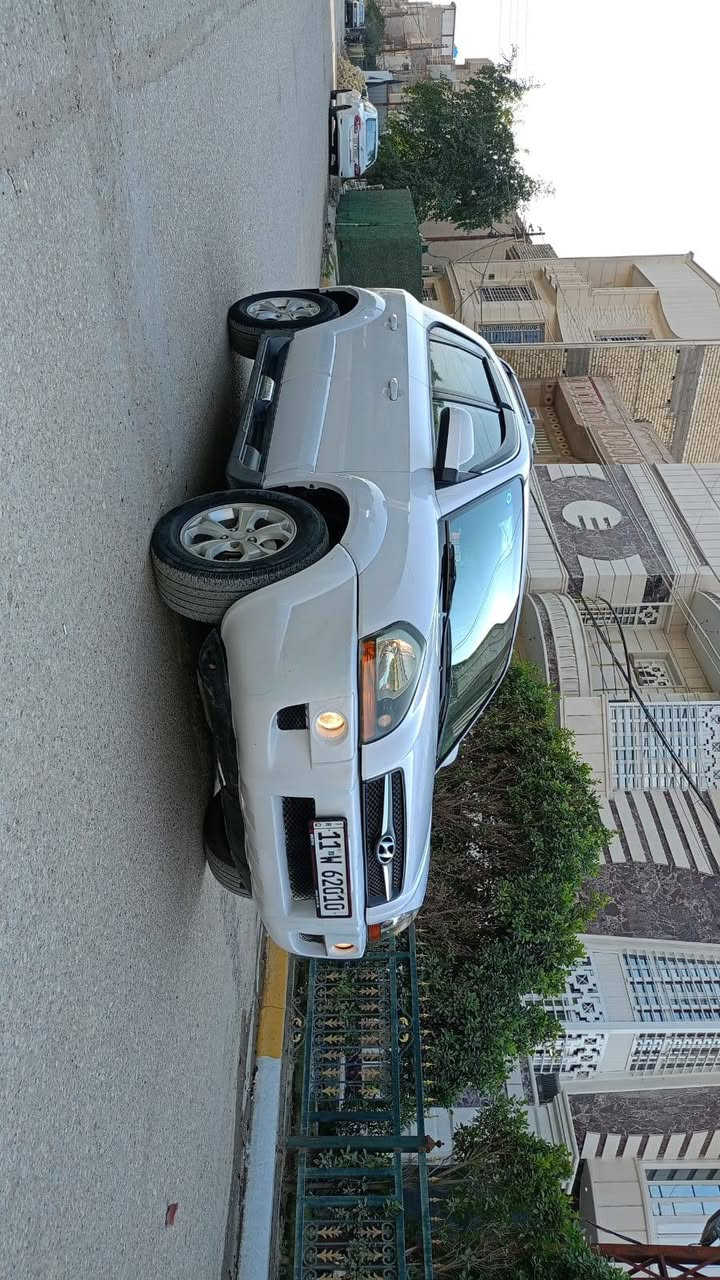 سلام عليكم توسان للبيع مديل 2009خليجي سياره سياره فول مواصفات سياره احلى من صور كير محرك تبريد مكفولات سياره مكفوله كفاله عامه سياره ماشيه 114حقيقي محرك حجمه 2000 دوش شاشه كامراء خلفيه فتحه سقف سعر سياره 127وبيها مجال مكاني بغداد كاظميه رقم الهاتف ***********خطي ثاني ***********
