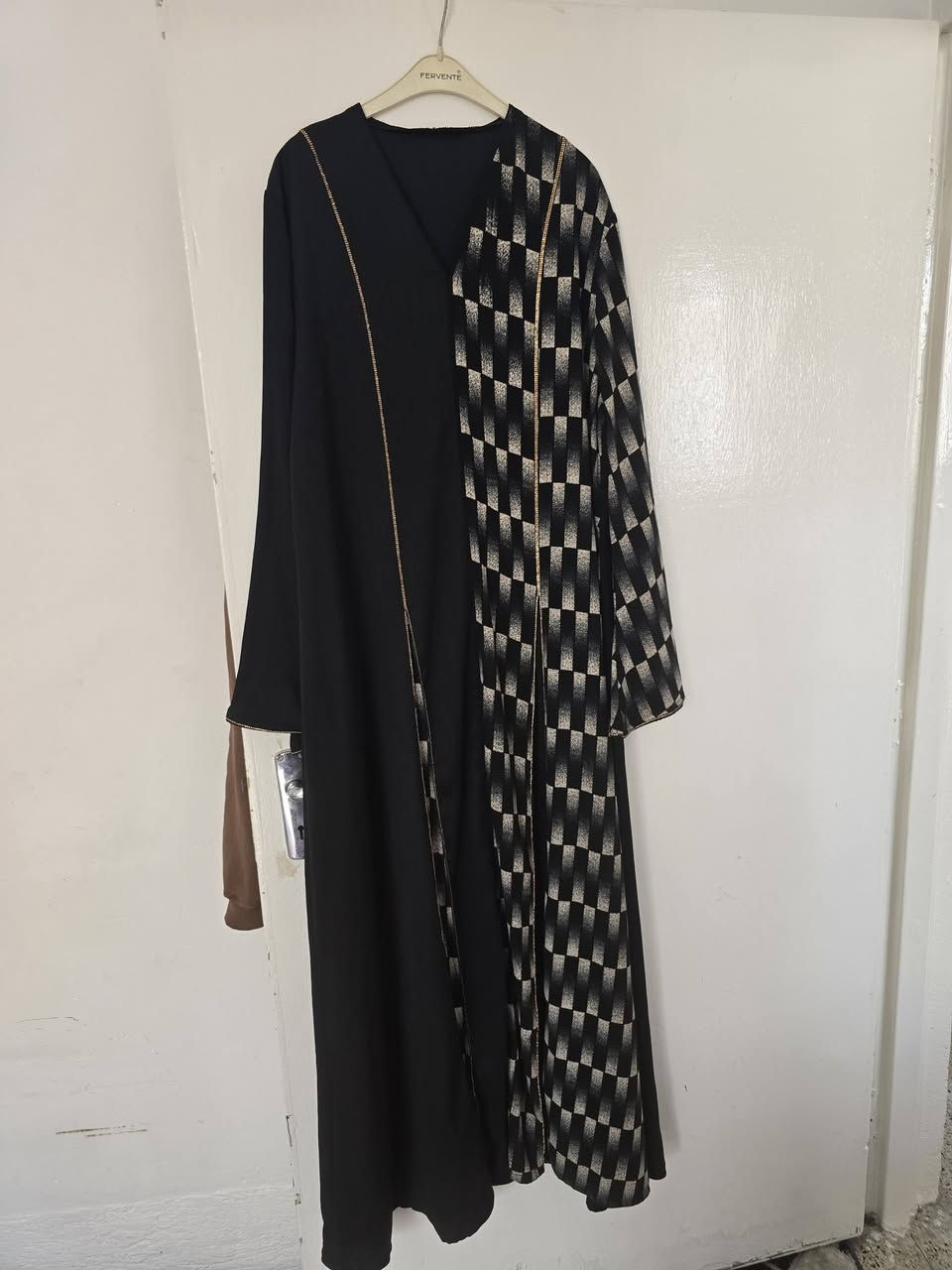 مكان موصل


**إذا كنت صاحب هذا الإعلان وتريد حذفه لأي سبب، رجاءا أرسل رسالة إلى الدعم الفني**