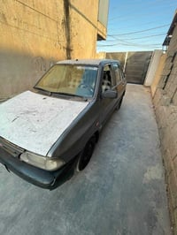 سايبا موديل 2012 دشبول نفخ مكينه كير شركه السياره راعيه متوفي اكفلهه س...