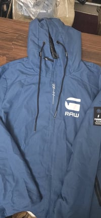 قمصلة • ٣XL • توصيل