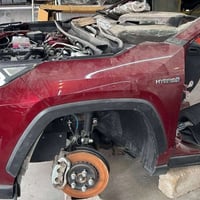 تعلن محلات شركه 💟سهول اليابان💟 لجميع مواد تويتا 2000الى 2025 فتح زيرو ...