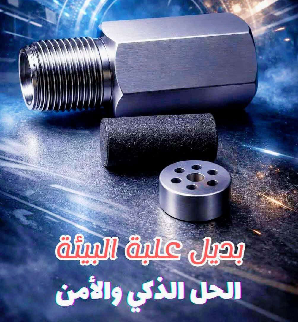 حل مشكله علبة البيئة


**إذا كنت صاحب هذا الإعلان وتريد حذفه لأي سبب، رجاءا أرسل رسالة إلى الدعم الفني**