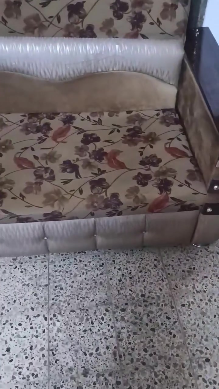 السلام عليكم تخم نضيف للبيع 110


**إذا كنت صاحب هذا الإعلان وتريد حذفه لأي سبب، رجاءا أرسل رسالة إلى الدعم الفني**