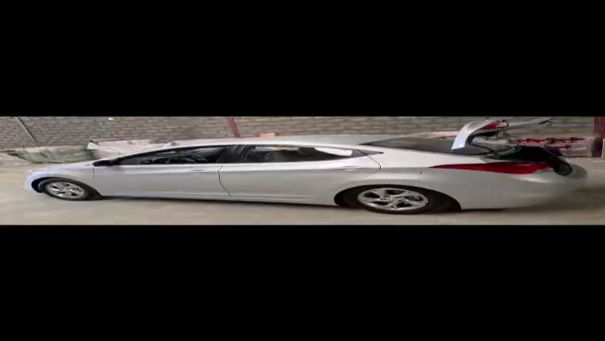 السلام عليكم للبيع النترا أفانتي وارد كوري  2012 مكينه 1600  مصبوغه عام جماليه بدون ضربه سياره جاهزه كير مكينه تبريد وتخم تاير حداديه يرادله ترتيب 
سنويه منتهيه قبل شهر
السعر 95 بيه مجال

‭0773 559 7409‬
البصره
