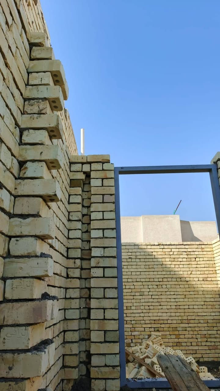 ***********
***********

كادر خلف بناء مصداقيه بل العمل شغل نضيف +وزن +التزام المواعيد نشتغل قطعي وعل السكس   السكس ب ٨٠٠ طابق ثاني ٩٥٠ مع التصعيد عملنه داخل كربله وخارج كربله
