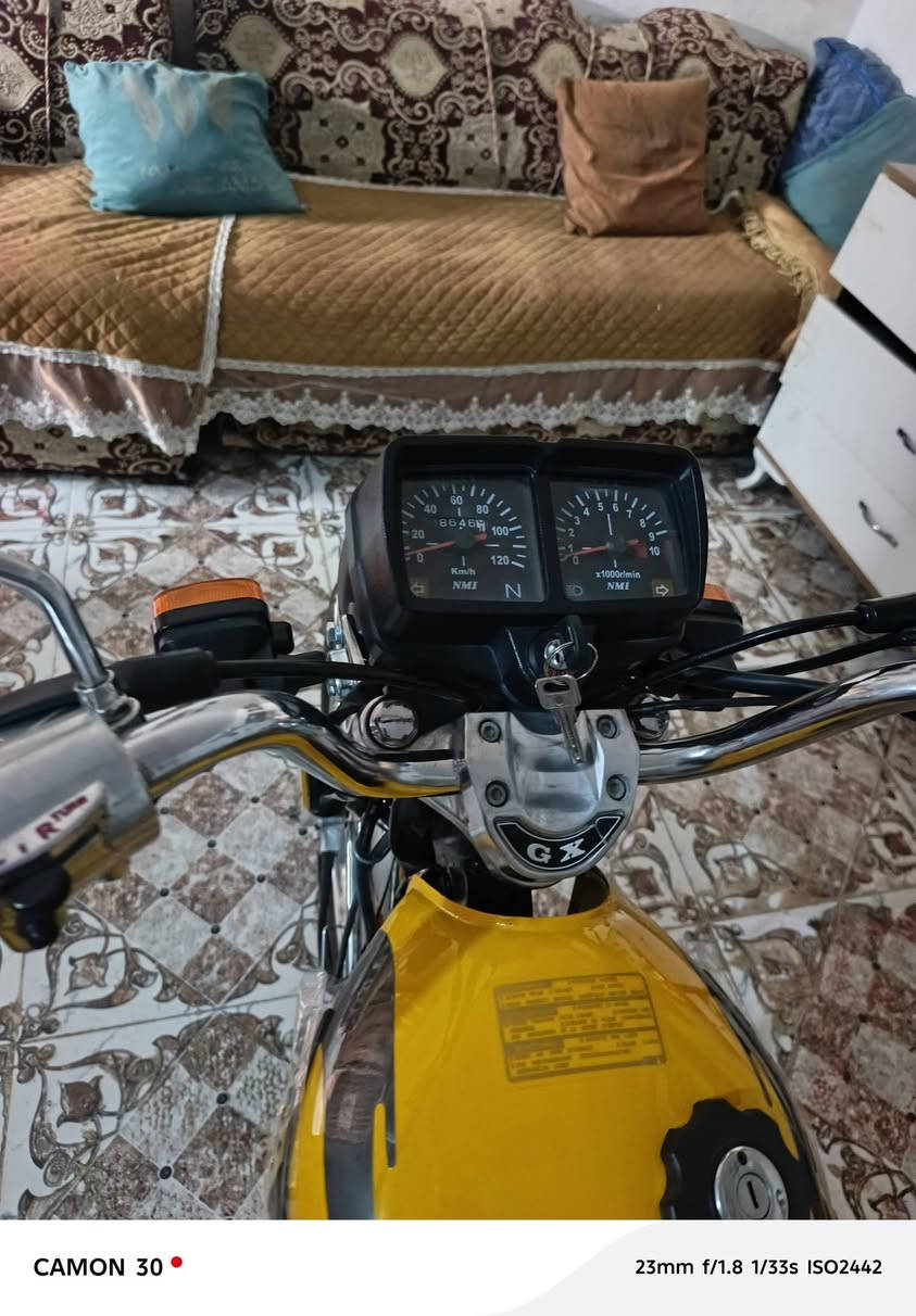 سلام عليكم اربعه كير لبيع مديل 23 مكينه 25 تعمير 26 صولي الستفسار  ***********
