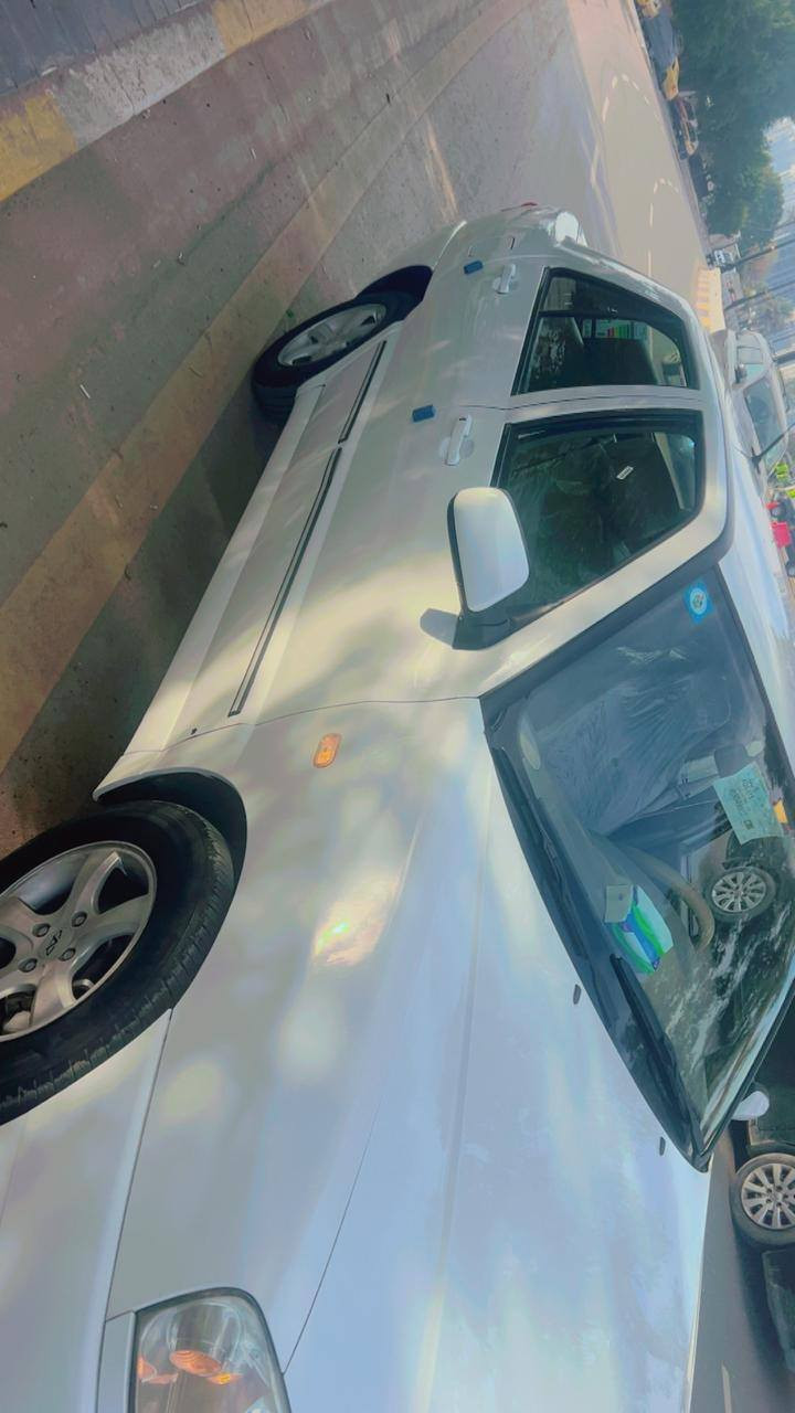 السلام عليكم من رخصت مدير الكروب
شيري  2013  ماشيه 28 حقيقي بعده عله وضع الشركه
وين مايعجبك اي سونار وديه دوشمه ارضيه نانو سيراميك
سياره احله من الصور مكان السياره بغداد الزعفرانيه
شارع المعهد  السعر  60  رقم الهاتف
***********
