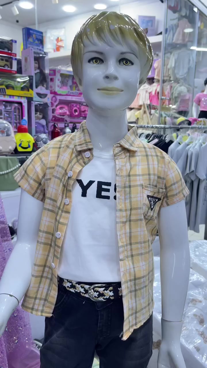 😍🩵😍


**إذا كنت صاحب هذا الإعلان وتريد حذفه لأي سبب، رجاءا أرسل رسالة إلى الدعم الفني**