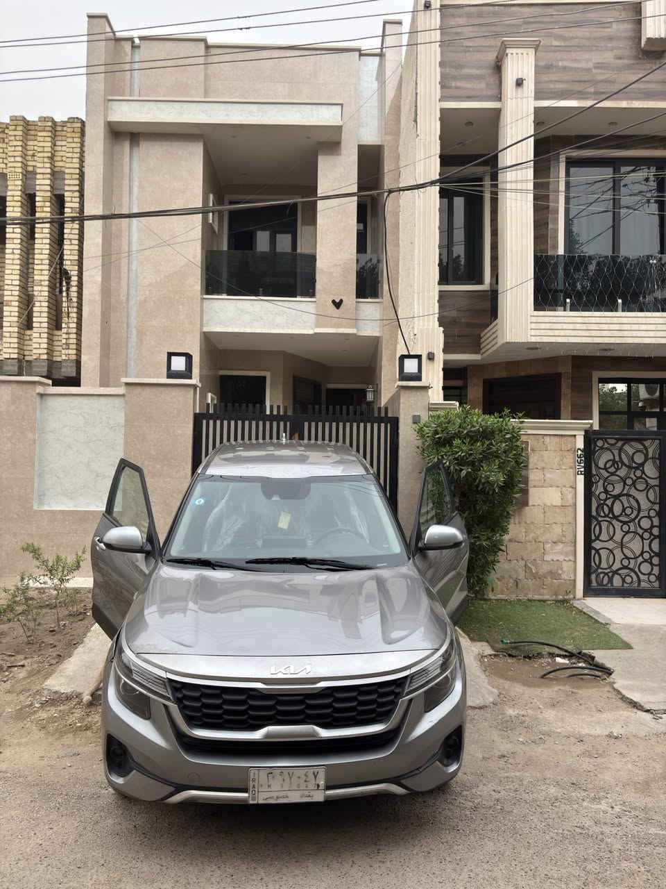 145$.    بيع مستعجل ***********
