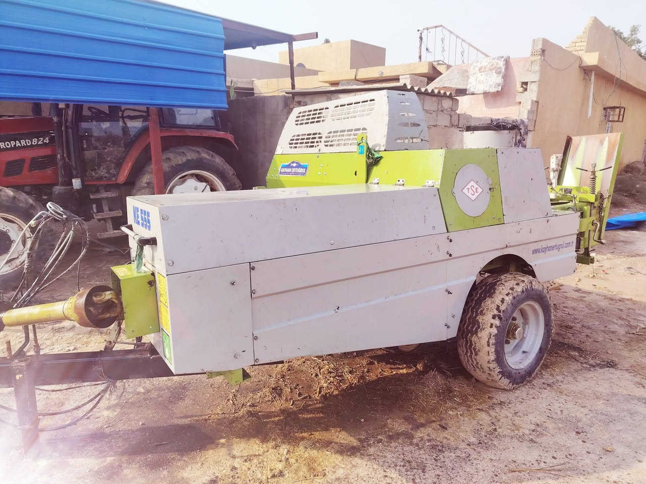 كابسه للبيع قرش 23 اخت الجديده مكفوله***********
