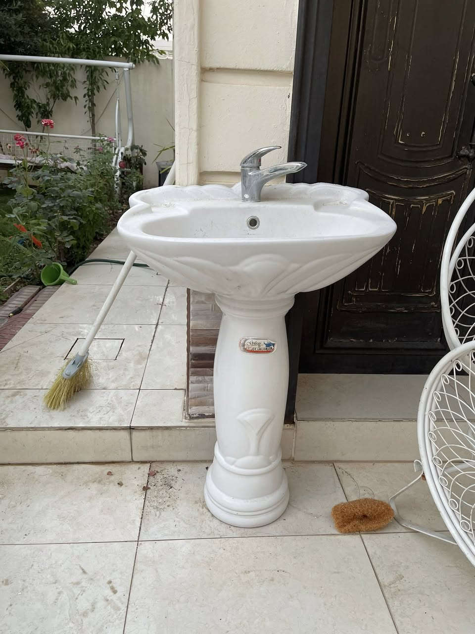 بدون خلاط سعر ٣٥


**إذا كنت صاحب هذا الإعلان وتريد حذفه لأي سبب، رجاءا أرسل رسالة إلى الدعم الفني**