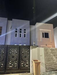 سماوه حي الصدر • ٢٠٠م • دورين