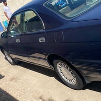 بطه منفصل سياره خير من ظربه مكفولة سياره كيره مكينه تبريد صدر حداديه ت...