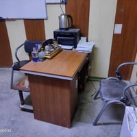 لوازم مدرسية • كرسي مكتبي • ساحة حبيب الرعاش