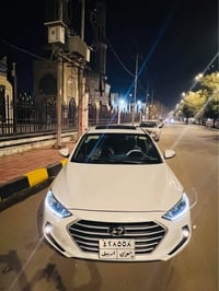 النترا • ٢٠١٧ • مكينة ٢٠٠٠